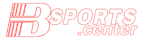 Bsport – Nhà Cái Thể Thao