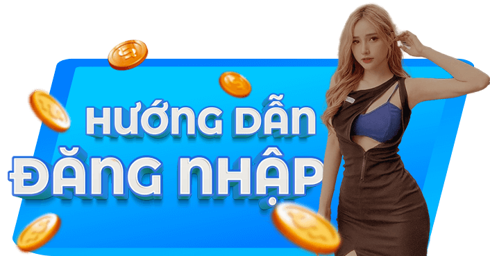 đăng nhập bsport