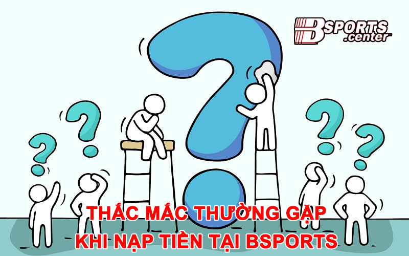 Lên điểm Bsport