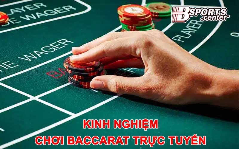 Kinh nghiệm hữu hiệu nhất từ các cao thủ