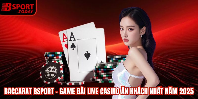 Baccarat-Bsport-thumb