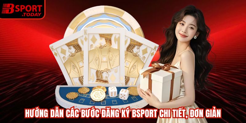 dang-ky-bsport-thumb