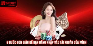 dang-nhap-Bsport-quy-trinh