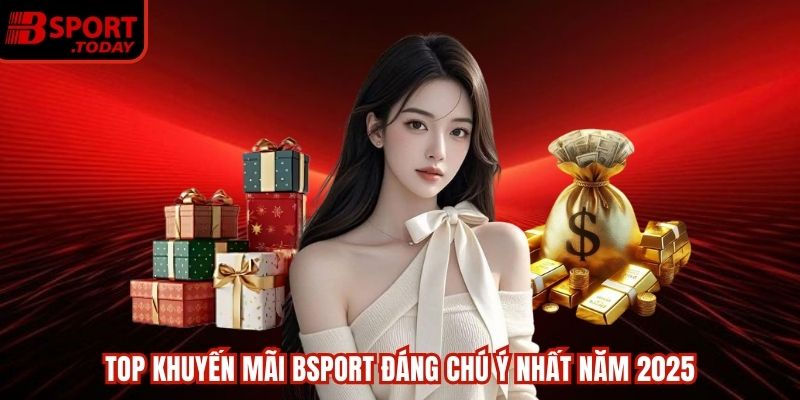 Điểm danh các lý do thu hút người tham gia