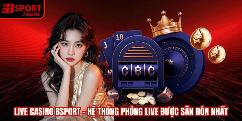 live-casino-Bsport-thumb