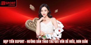 nap-tien-bsport-thumb