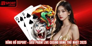 rong-ho-bsport-thumb