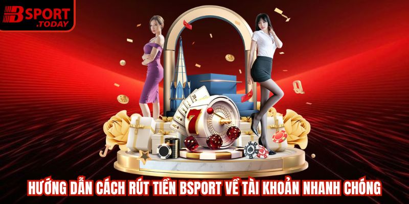 rut-tien-bsport-thumb