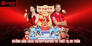 tai-app-bsport-thumb