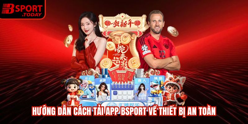 tai-app-bsport-thumb